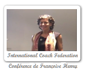 Conférence 2014-08-27