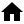 emdr-nfb-fr